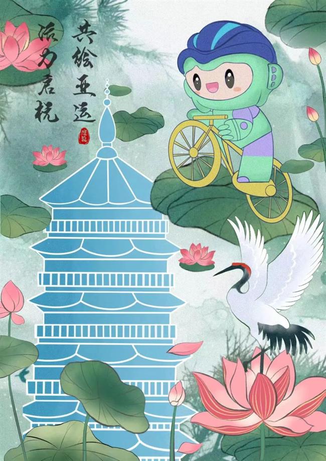 图片12.png 图片12.png