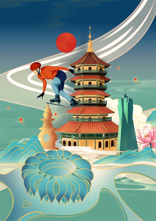 图片13.png 图片13.png