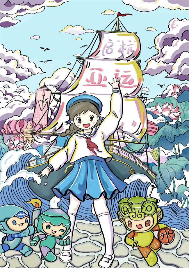 图片15.png 图片15.png