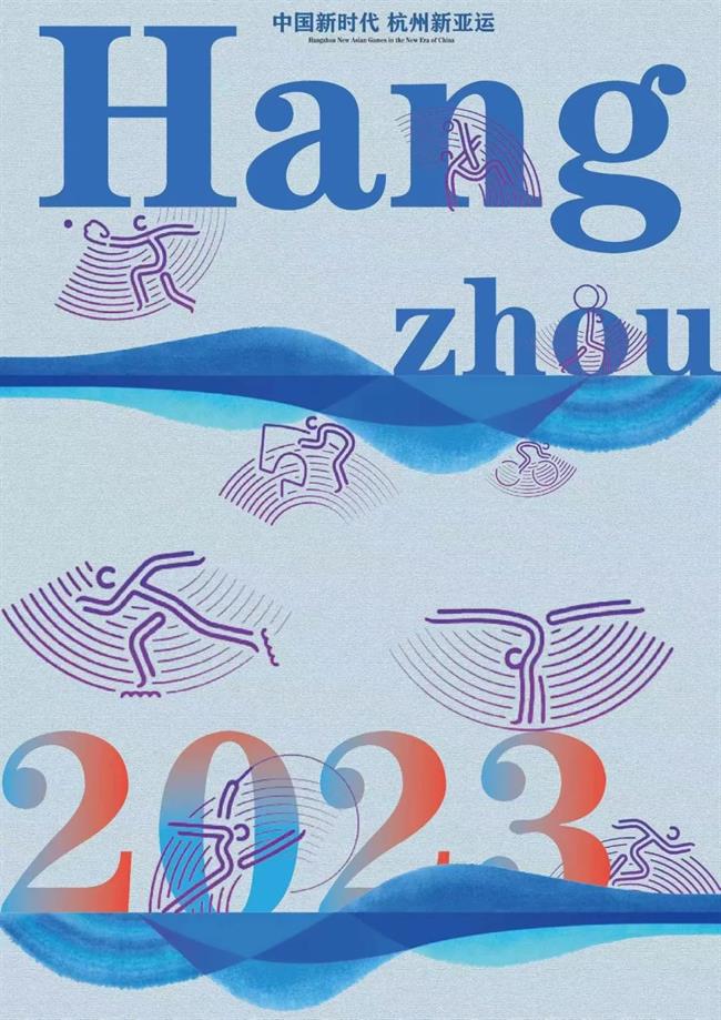 图片16.png 图片16.png