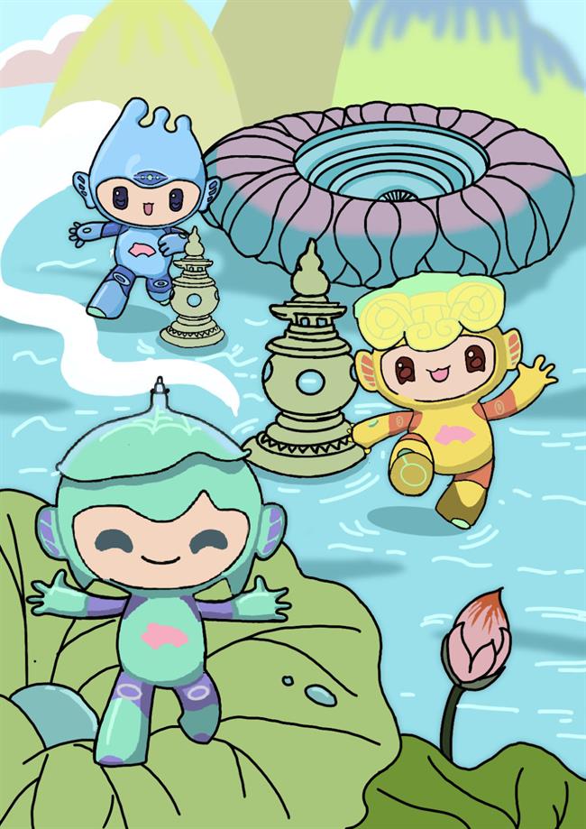 图片18.png 图片18.png