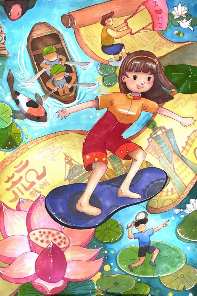 图片20.png 图片20.png