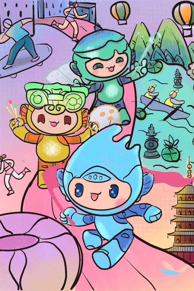 图片21.png 图片21.png