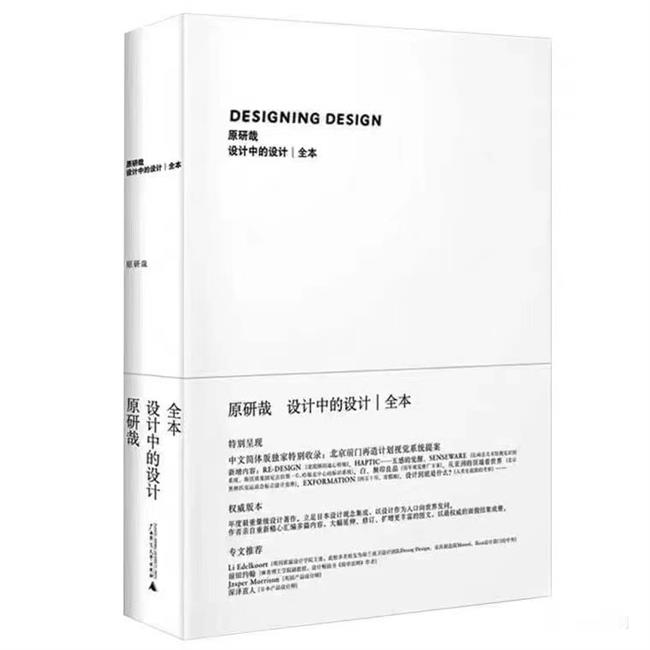 图片6.png 图片6.png