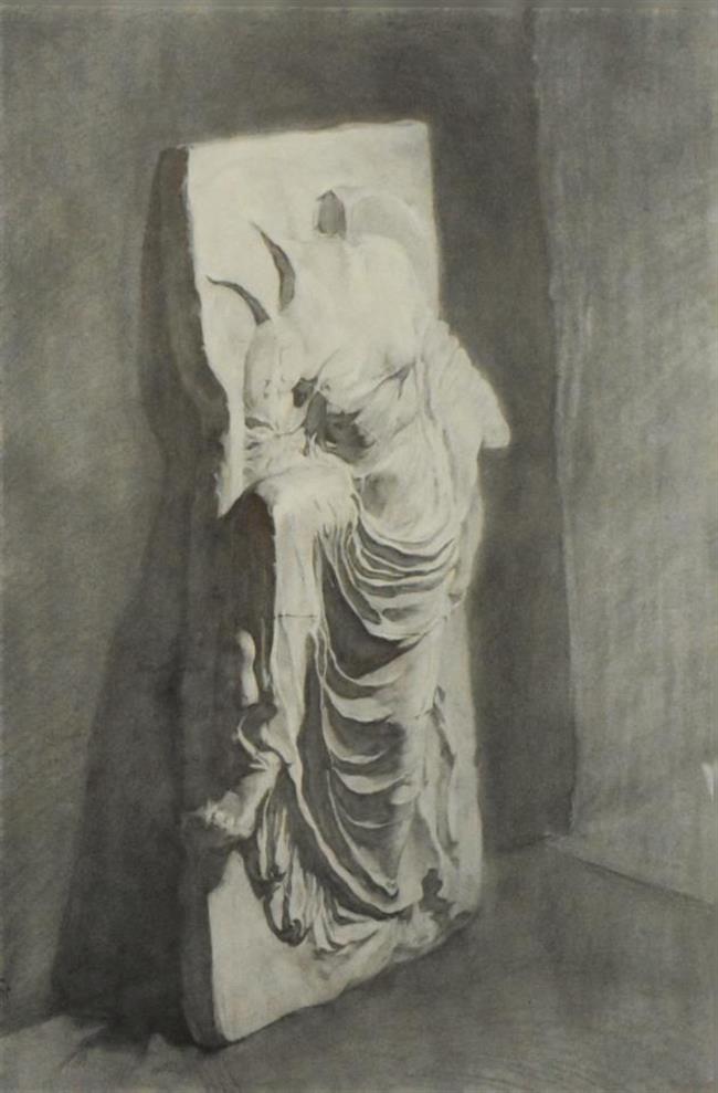 图片5.png 图片5.png