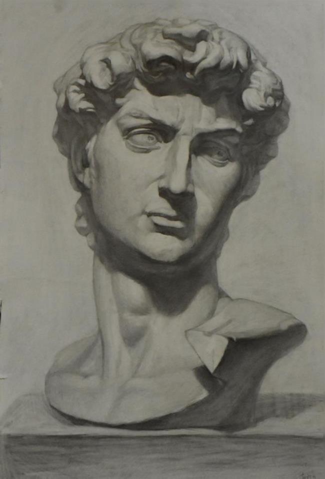 图片6.png 图片6.png