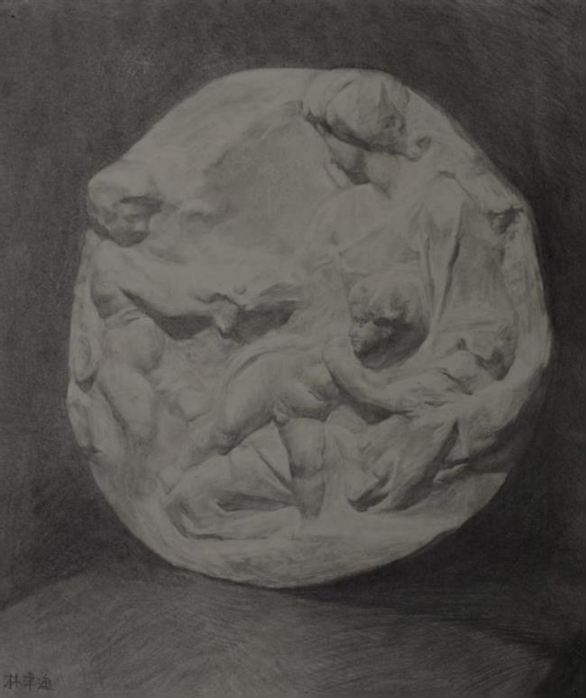 图片7.png 图片7.png