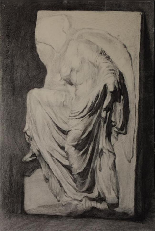 图片8.png 图片8.png