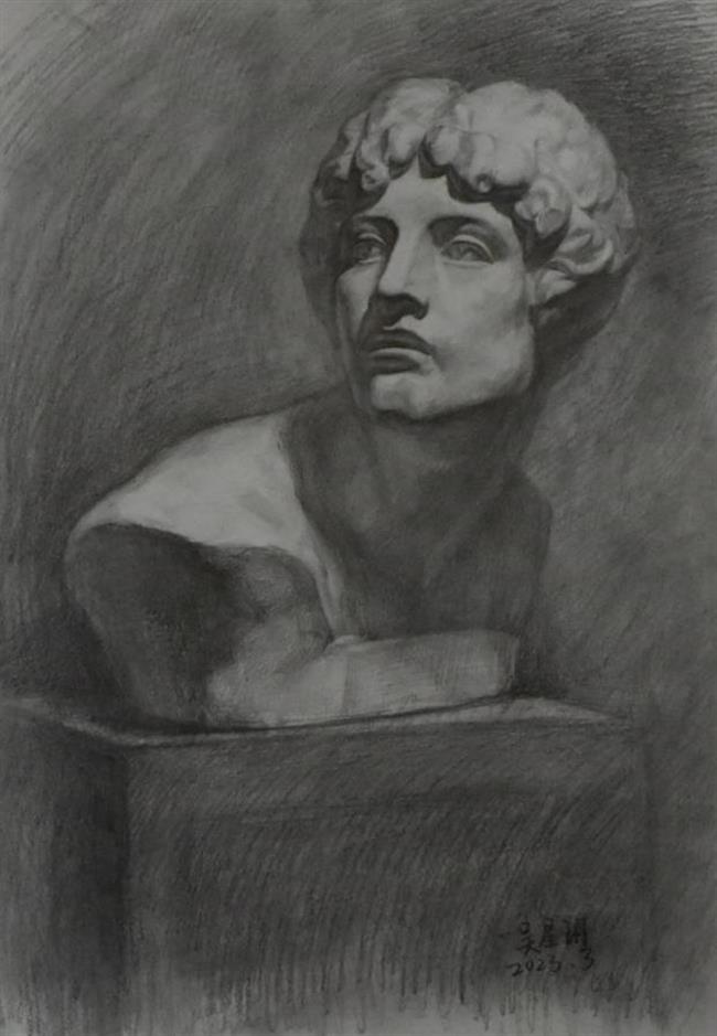 图片9.png 图片9.png