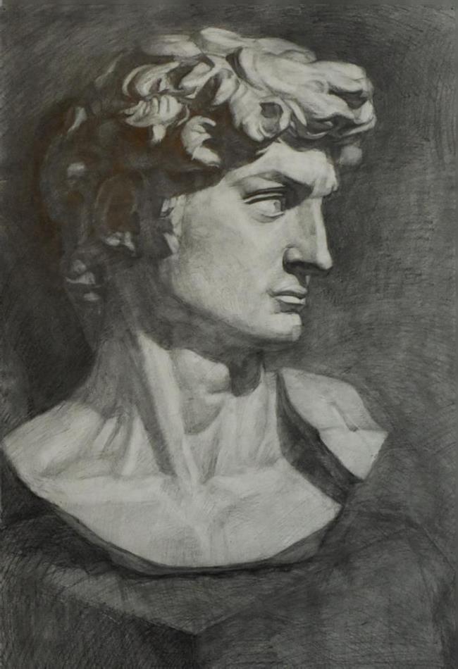 图片10.png 图片10.png