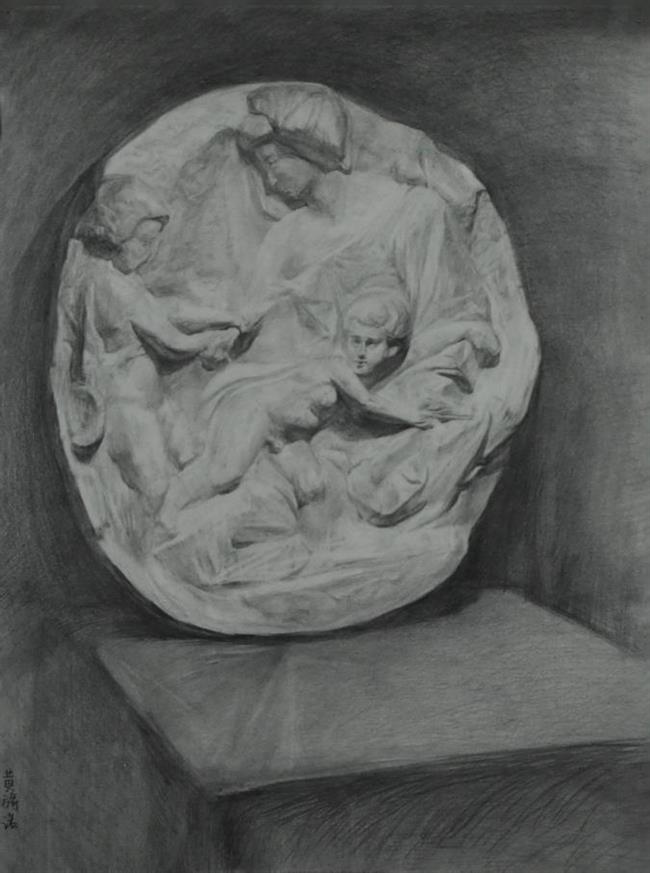 图片11.png 图片11.png