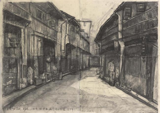 图片16.png 图片16.png