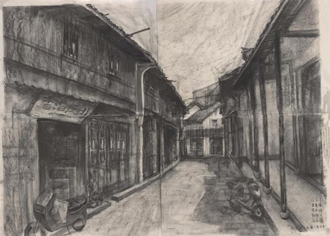 图片18.png 图片18.png