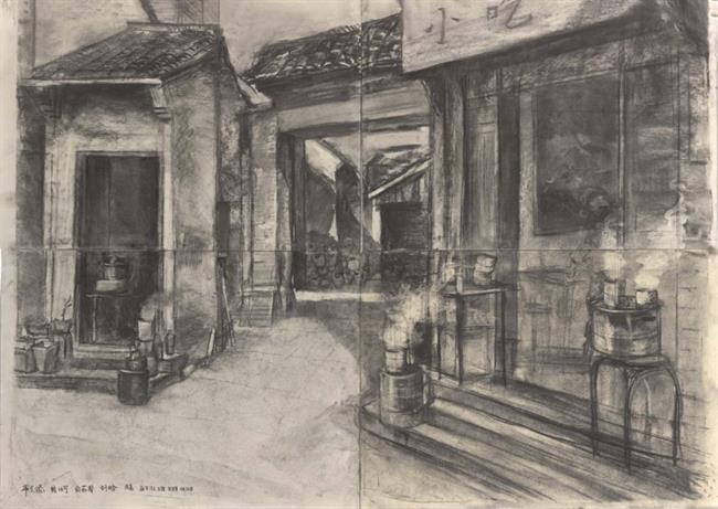 图片19.png 图片19.png