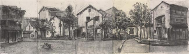 图片20.png 图片20.png