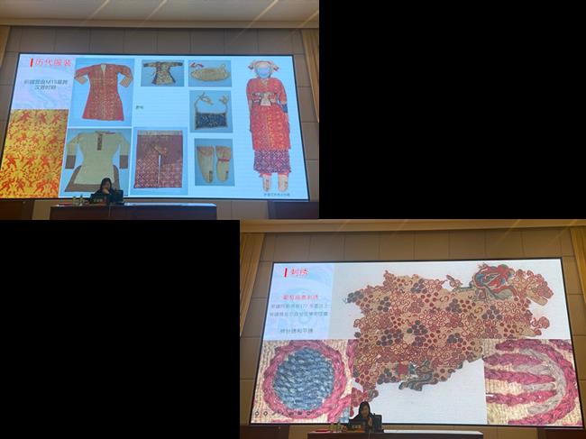 图片5.png 图片5.png