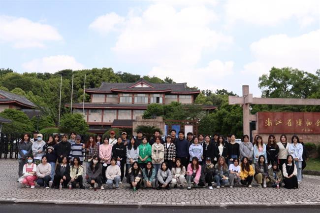 图片5.png 图片5.png