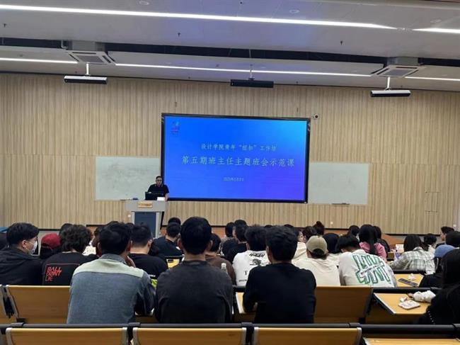 图片6.png 图片6.png