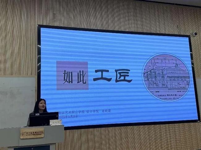 图片7.png 图片7.png