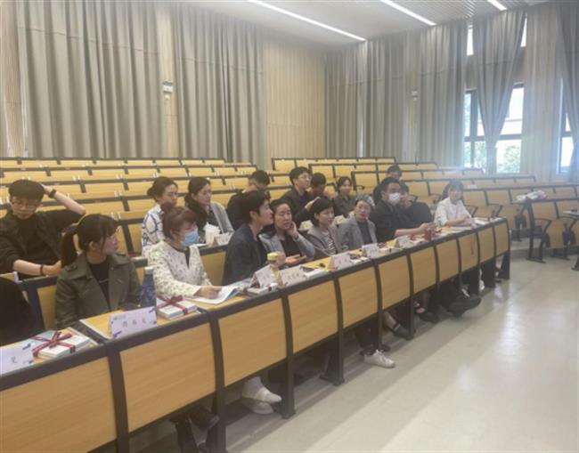 图片8.png 图片8.png