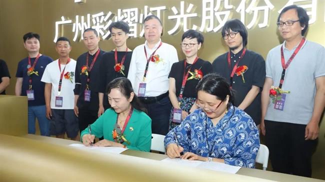 图片5.png 图片5.png