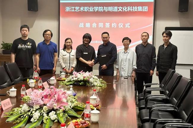 图片9.png 图片9.png