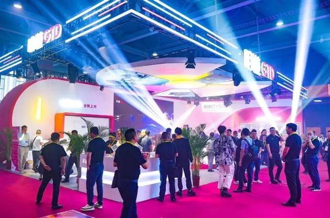 图片17.png 图片17.png