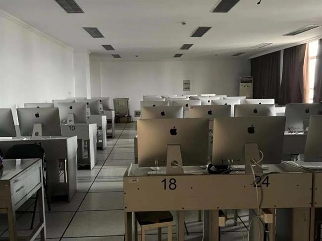 图片11.png 图片11.png