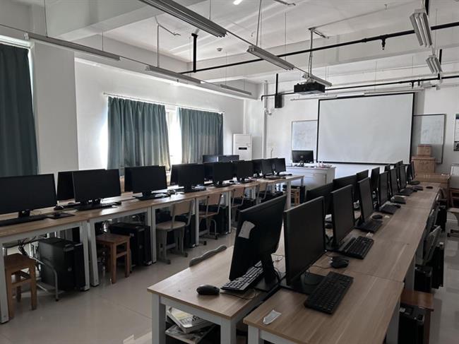 图片12.png 图片12.png