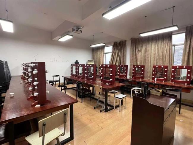 图片16.png 图片16.png