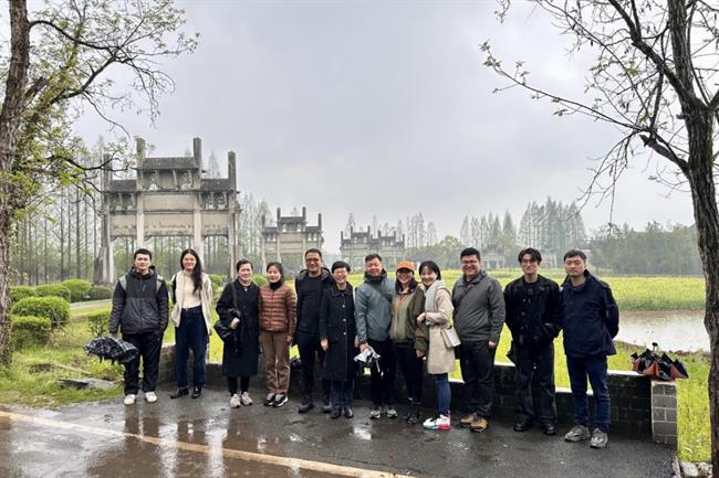 图片6.png 图片6.png