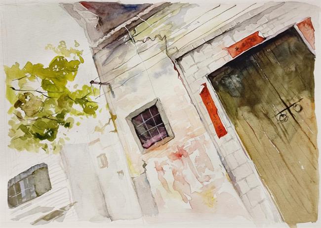 图片11.png 图片11.png