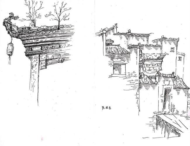 图片13.png 图片13.png