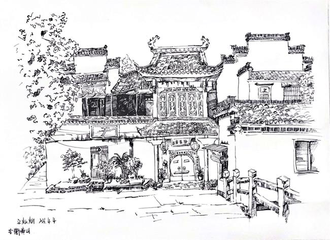 图片14.png 图片14.png