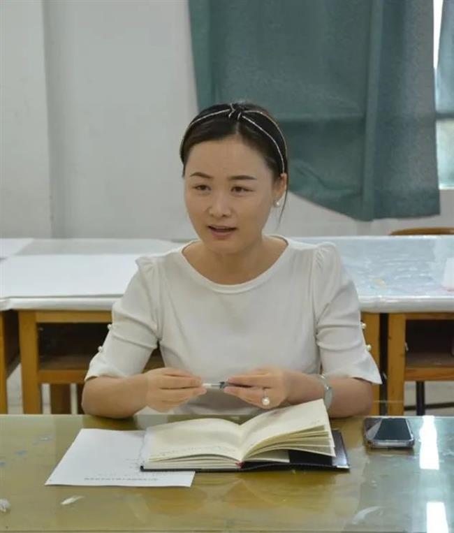 微信图片_20230517210027.jpg 微信图片_20230517210027.jpg