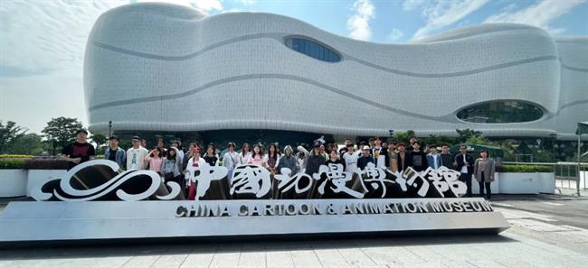 图片14.png 图片14.png