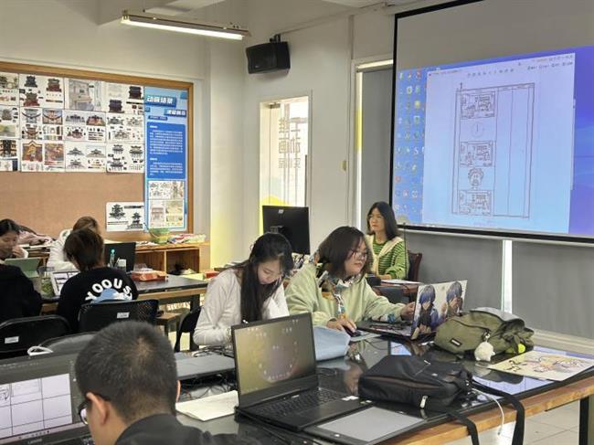 图片3.png 图片3.png