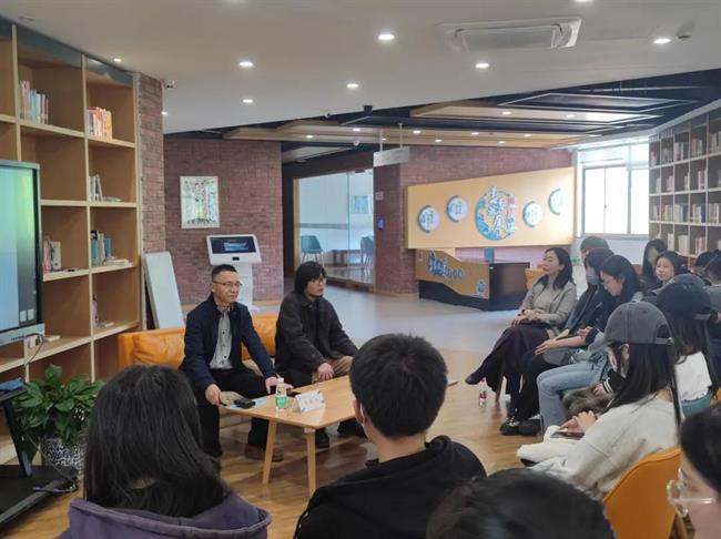 图片5.png 图片5.png