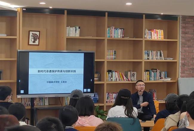 图片6.png 图片6.png