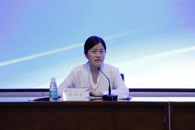 图片4.png 图片4.png