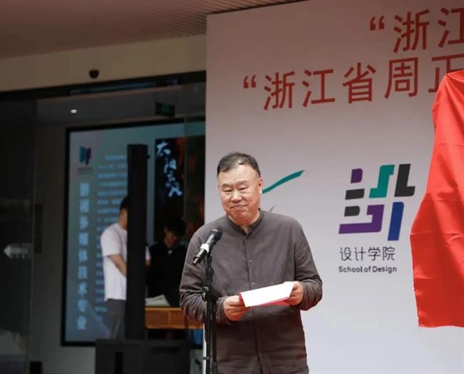 图片10.png 图片10.png