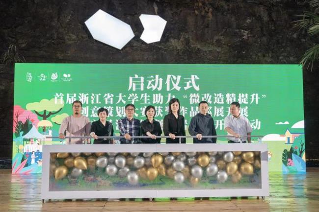 图片11.png 图片11.png