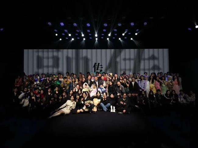 图片2.png 图片2.png