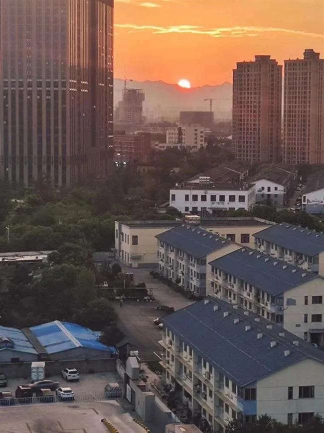 图片3.png 图片3.png