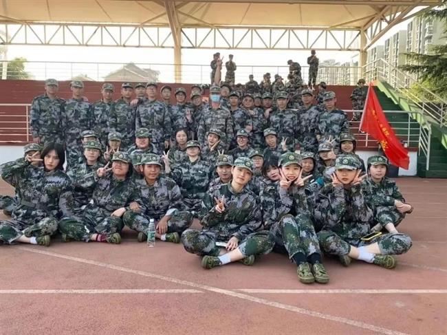 图片4.png 图片4.png