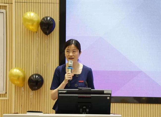 图片13.png 图片13.png