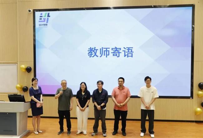 图片16.png 图片16.png