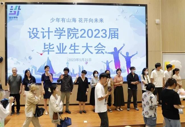 图片18.png 图片18.png