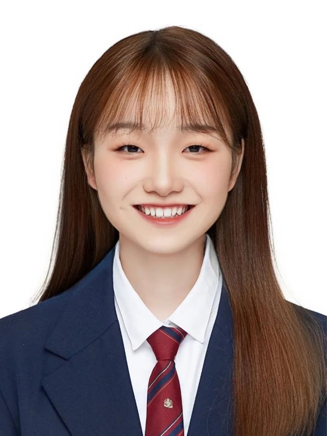 图片45.png 图片45.png