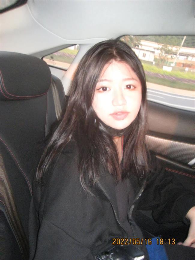 图片54.png 图片54.png